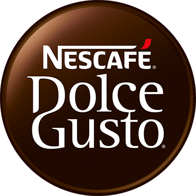 Dolce gusto black outlet friday deals