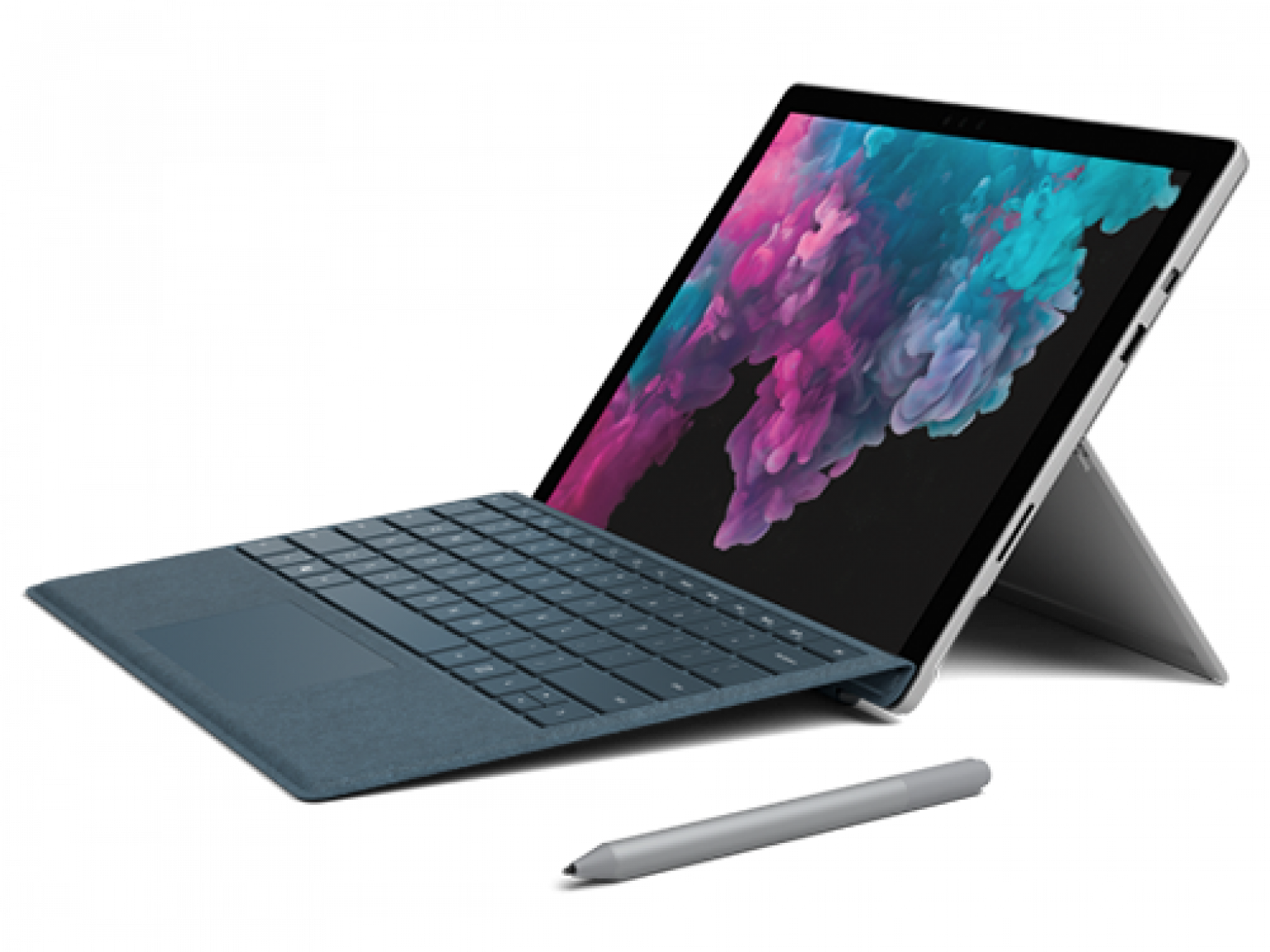 Microsoft Surface Devices am Black Friday 2024 Alle Deals