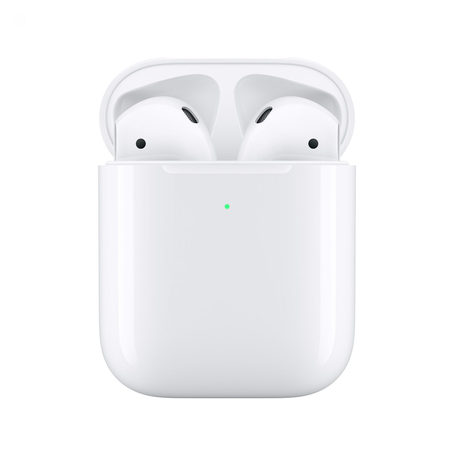 Apple AirPods Black Friday | Alle Deals & Infos |25.11.2022