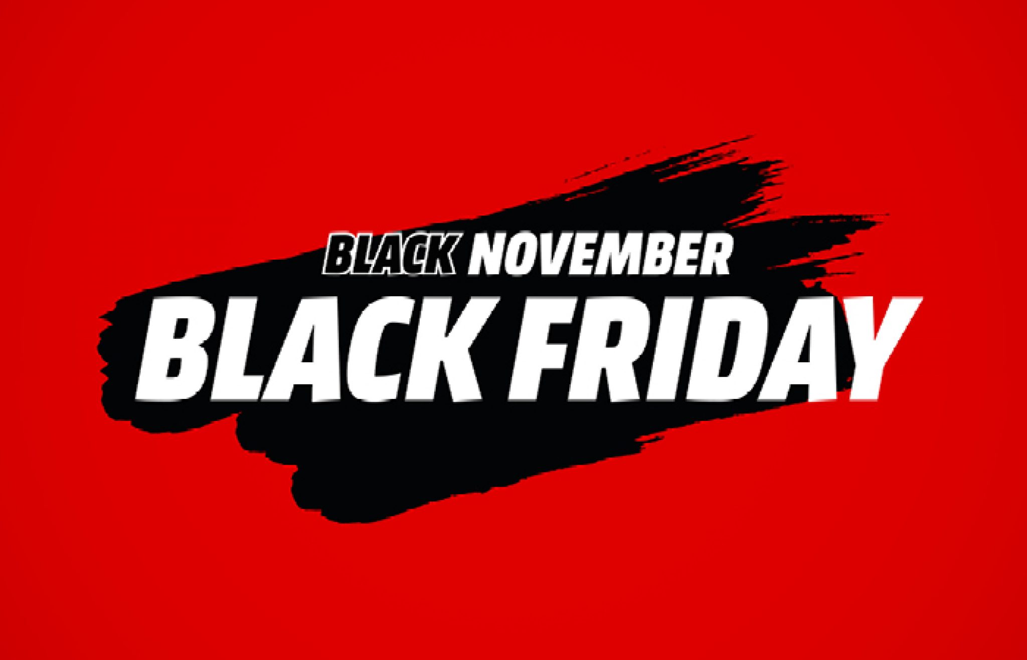 was-ist-der-black-friday-alle-infos-zum-shopping-event