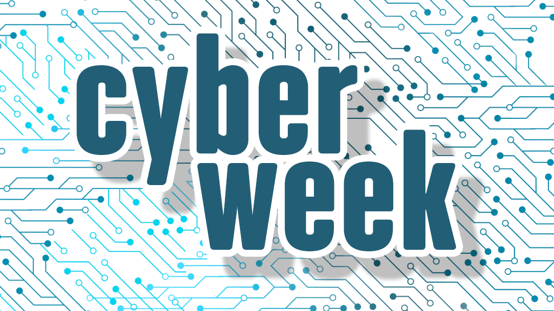 Cyber Week Suisse 2024 Toutes les promos