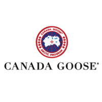 Canada goose on sale black friday schweiz