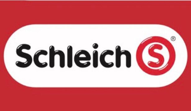 Schleich black 2024 friday deals