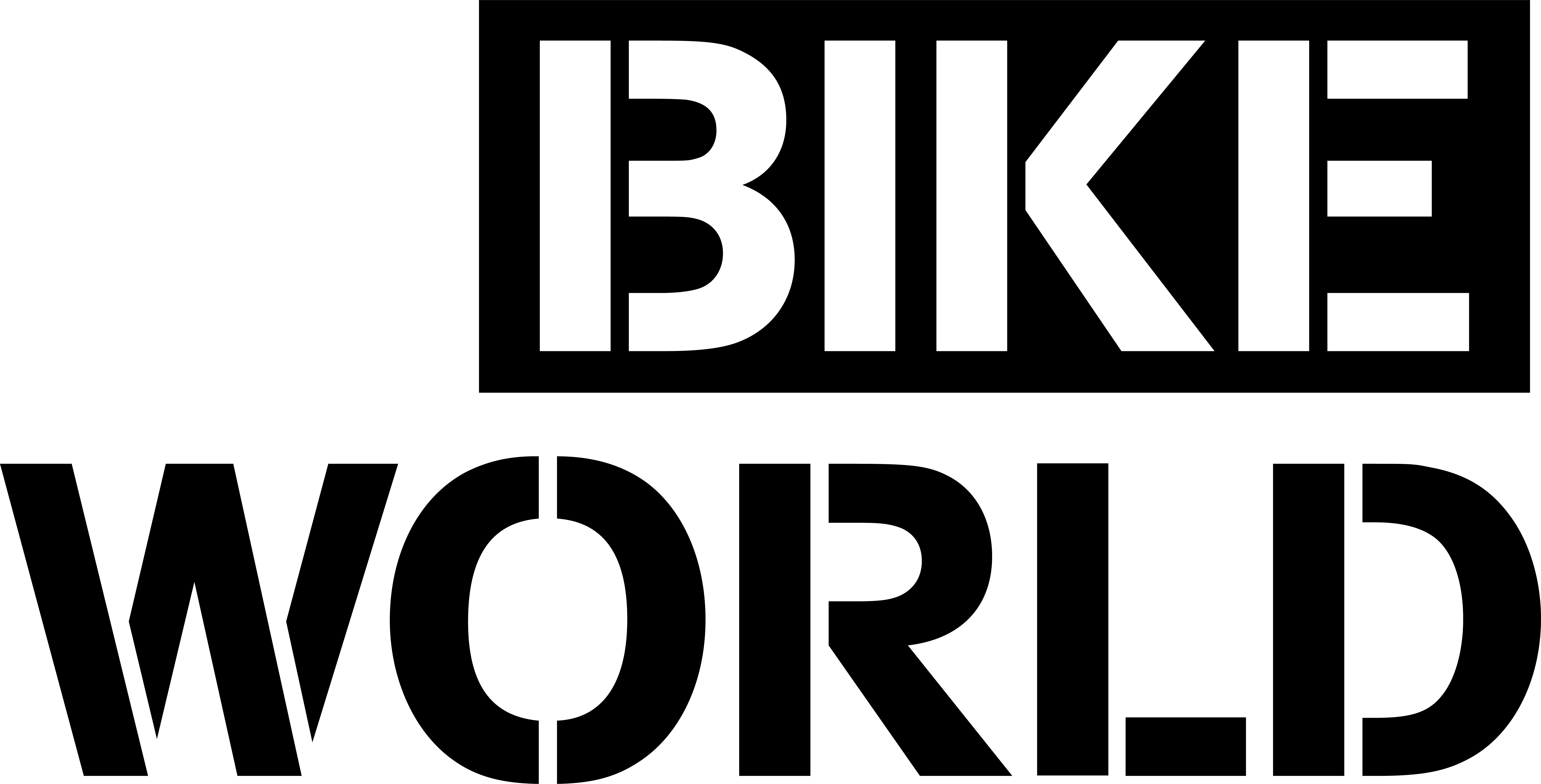 best 10 bikes in the world