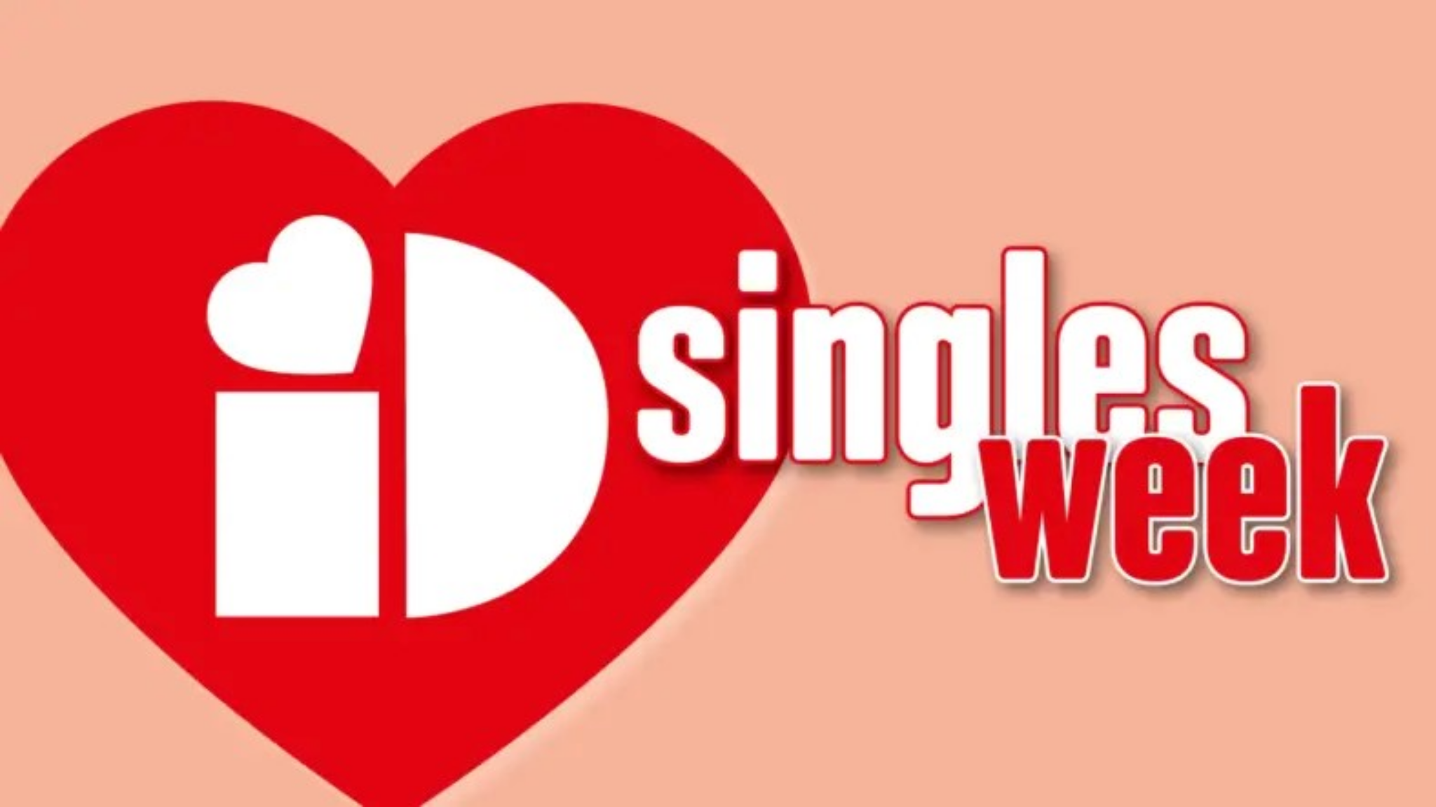 Singles Day 2024 in der Schweiz Alle Deals & Angebote