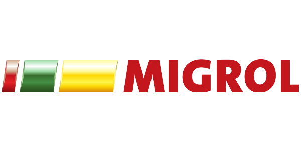 Migrol - Black Friday 2024 Angebote