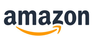 Amazon Black Friday promozioni