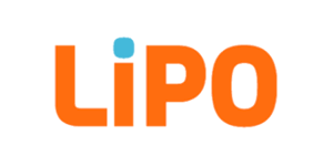 LIPO Black Friday promos