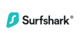 Surfshark VPN dès CHF 1.99 / mois !