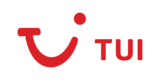 Winter Deals bei TUI: Bis zu 50% Rabatt!