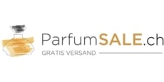 40% auf verschiedene Parfüme