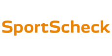 SportScheck Black Friday Deals – 50% Rabatt auf ausgewählte Produkte