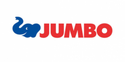 Bis zu 53% Rabatt bei Jumbo