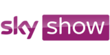 Sky Show Premium für 14.90 statt 24.90/M