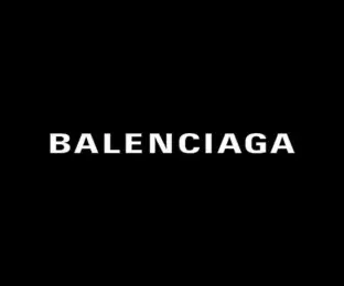 Black friday sale outlet balenciaga