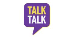 TalkTalk Swiss Deal pour 11.-