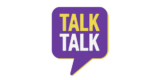 TalkTalk Swiss Deal pour 11.-