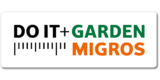 Bis 50% Rabatt bei Migros Do it + Garden