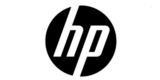 HP Black Friday 2024 – Spare bis zu 50%!