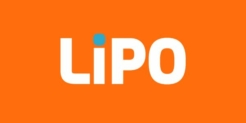 11% supplémentaires sur tout chez Lipo