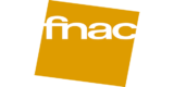 Black Friday Fnac: jusqu’à -60%