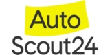 Obtenez 15 % sur AutoScout24