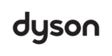 Dyson Cyber Week Deals