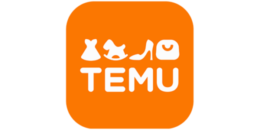 Temu