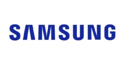 Top Deals bei Samsung