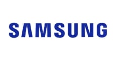 Top Deals bei Samsung