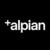 Alpian