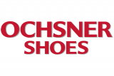 Ochsner chaussures online femme