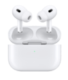 Apple AirPods