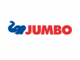 Jumbo Cyber Monday 10% sur l’E-Shop | aujourd’hui seulement !