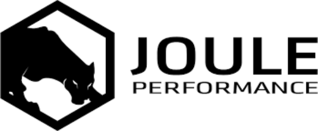 Joule Performance