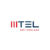 MTEL