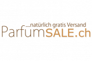 parfumsale