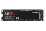 Samsung 990 PRO SSD 2TB