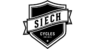 Siech Cycles