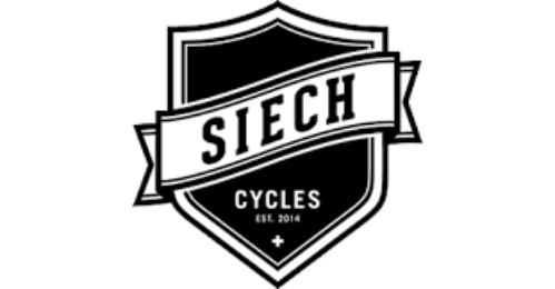 Siech Cycles