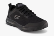 Skechers Dyna-Air sneaker hommes