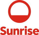 Top-Abo Deals bei Sunrise