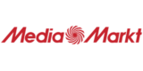 MediaMarkt Cyber Monday – Online Only