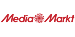 MediaMarkt Black November