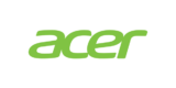 Offres Acer Black Friday – Remises individuelles