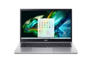 ACER Aspire 3 15.6” 32GB RAM