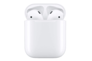 Apple AirPods 2019