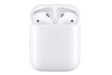 APPLE AirPods 2019