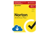 Norton AntiVirus Plus Abo