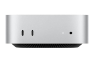 APPLE Mac Mini 2024